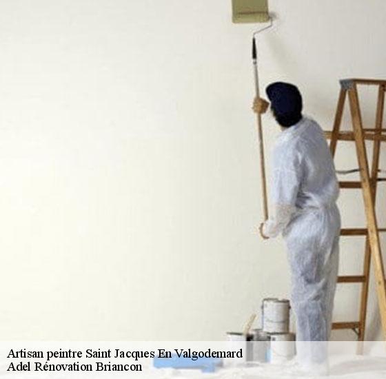artisan-peintre-adel-renovation-briancon