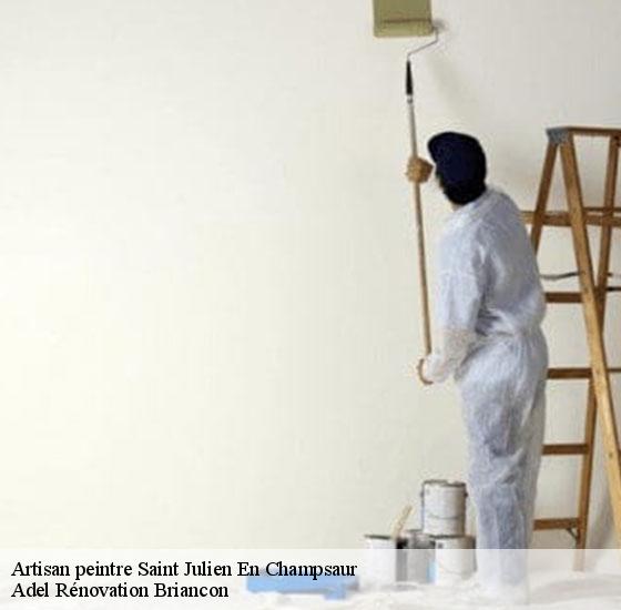 artisan-peintre-adel-renovation-briancon