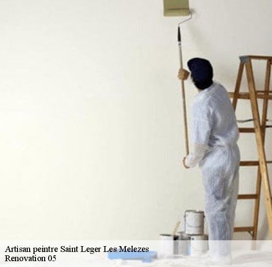 artisan-peintre-renovation-05