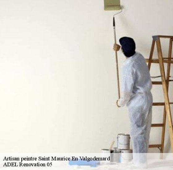 artisan-peintre-adel-renovation-05