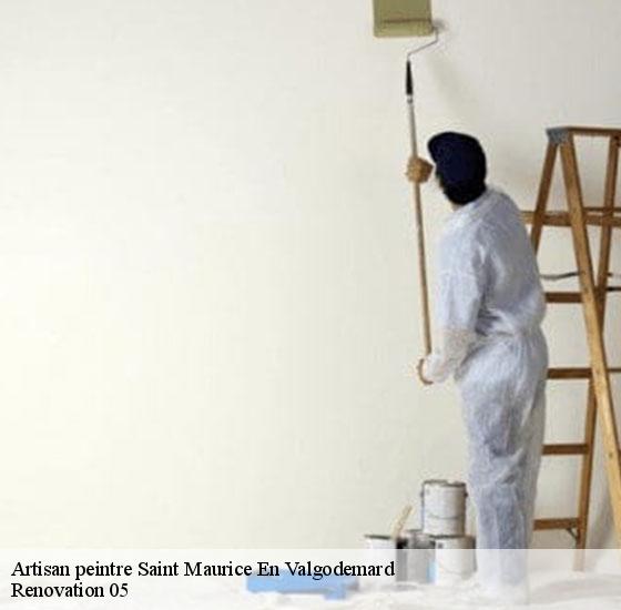 artisan-peintre-renovation-05
