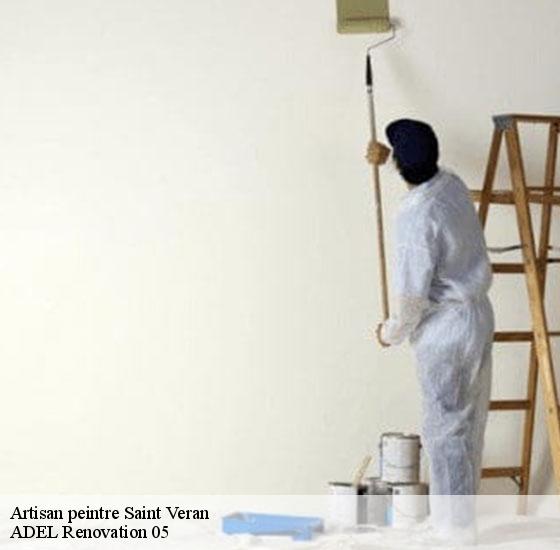 artisan-peintre-adel-renovation-05