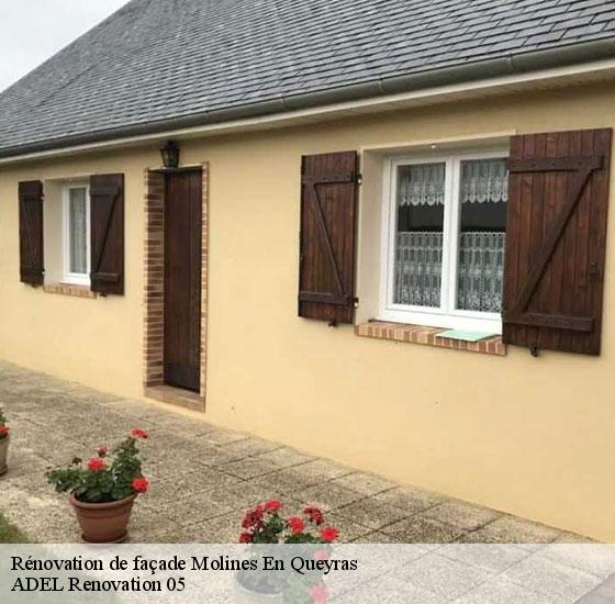 renovation-de-facade-adel-renovation-05