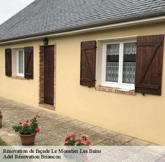 renovation-de-facade-adel-renovation-briancon