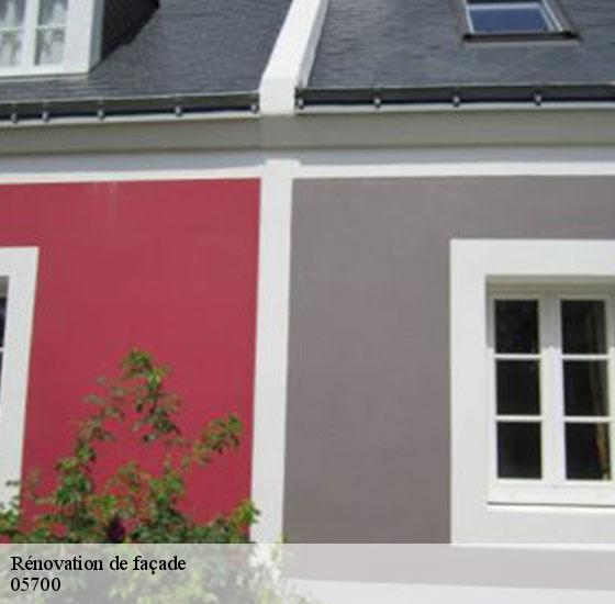 renovation-de-facade-adel-renovation-briancon