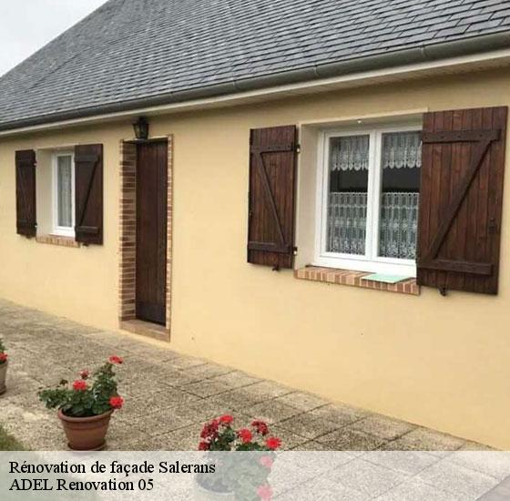 renovation-de-facade-adel-renovation-05