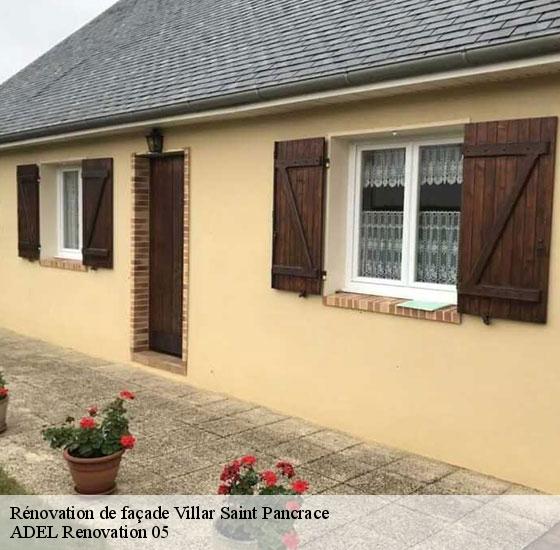 renovation-de-facade-adel-renovation-05