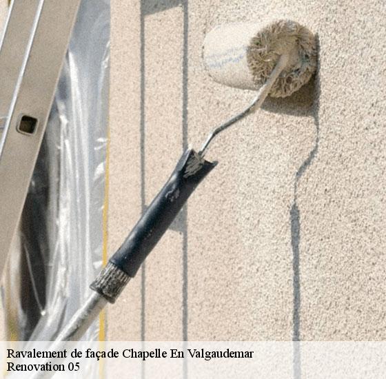 ravalement-de-facade-renovation-05