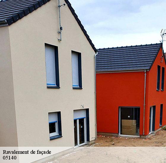 ravalement-de-facade-adel-renovation-05