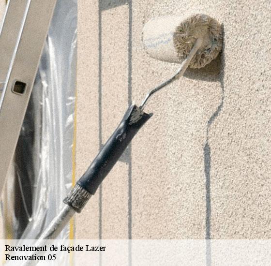 ravalement-de-facade-renovation-05