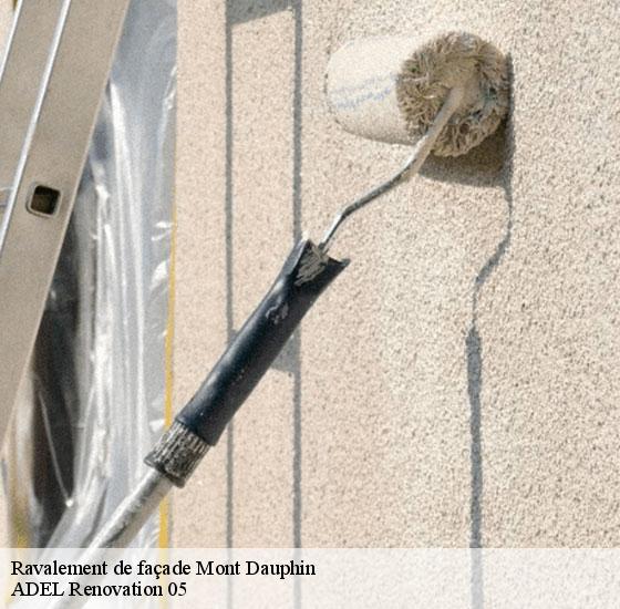 ravalement-de-facade-adel-renovation-05