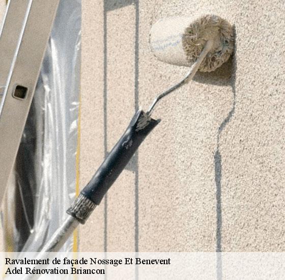 ravalement-de-facade-adel-renovation-briancon