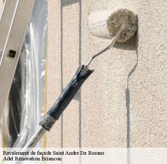 ravalement-de-facade-adel-renovation-briancon