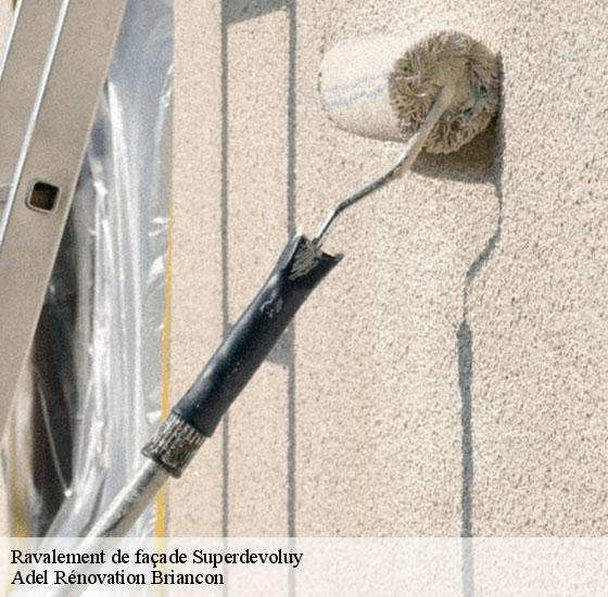ravalement-de-facade-adel-renovation-briancon