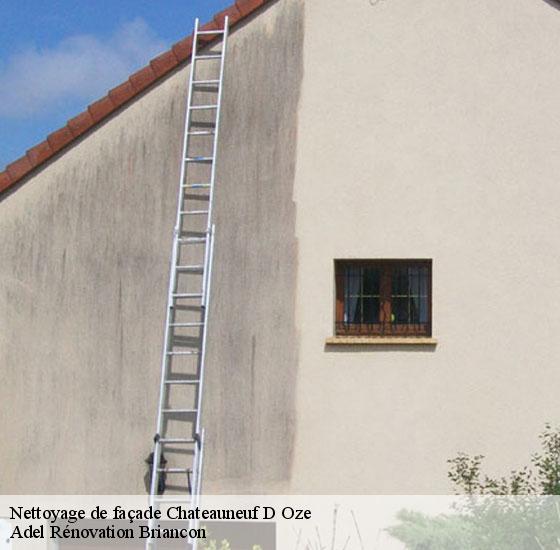 nettoyage-de-facade-adel-renovation-briancon