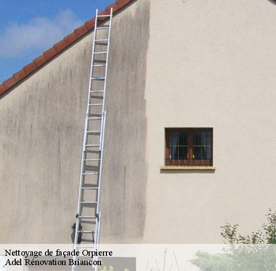 nettoyage-de-facade-adel-renovation-briancon