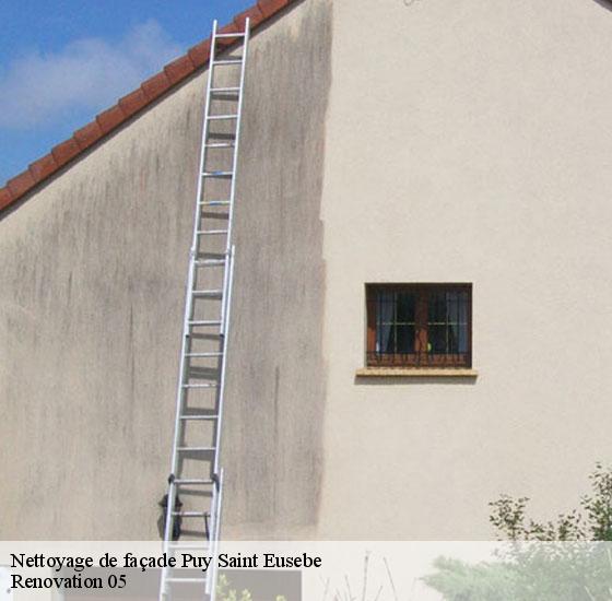 nettoyage-de-facade-renovation-05