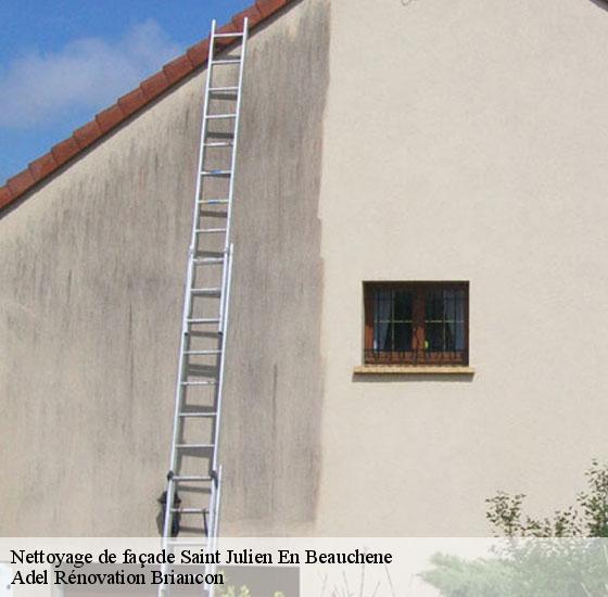 nettoyage-de-facade-adel-renovation-briancon