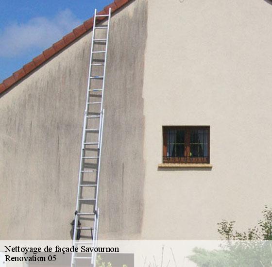 nettoyage-de-facade-renovation-05