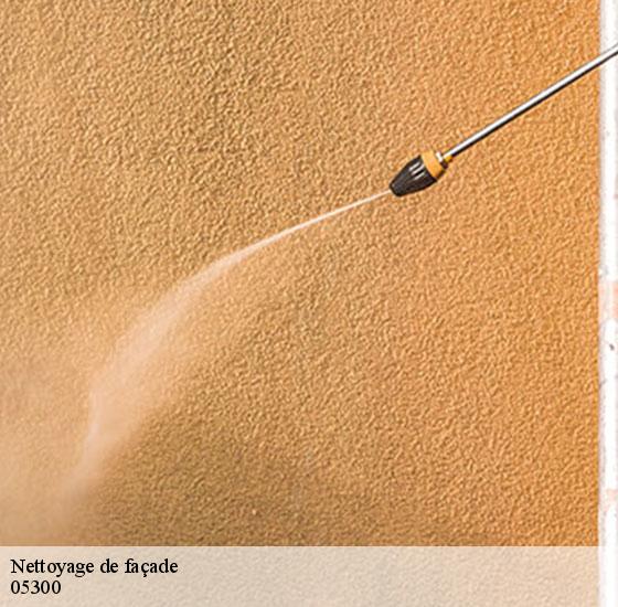 nettoyage-de-facade-adel-renovation-05