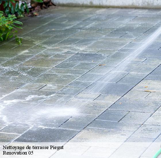 nettoyage-de-terrasse-renovation-05