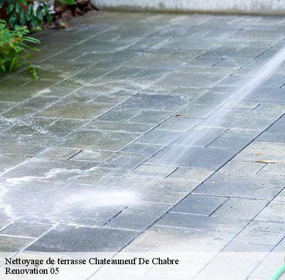 nettoyage-de-terrasse-renovation-05