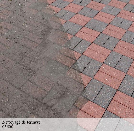 nettoyage-de-terrasse-adel-renovation-briancon