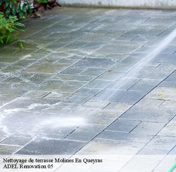 nettoyage-de-terrasse-adel-renovation-05