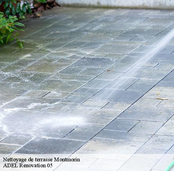 nettoyage-de-terrasse-adel-renovation-05