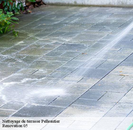 nettoyage-de-terrasse-renovation-05