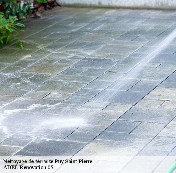 nettoyage-de-terrasse-adel-renovation-05