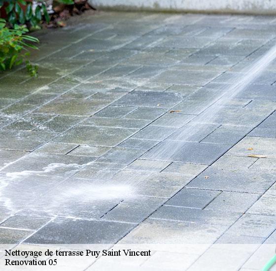 nettoyage-de-terrasse-renovation-05