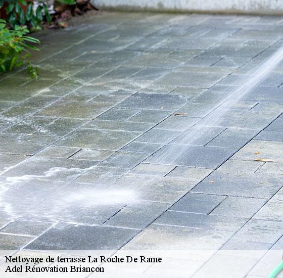 nettoyage-de-terrasse-adel-renovation-briancon