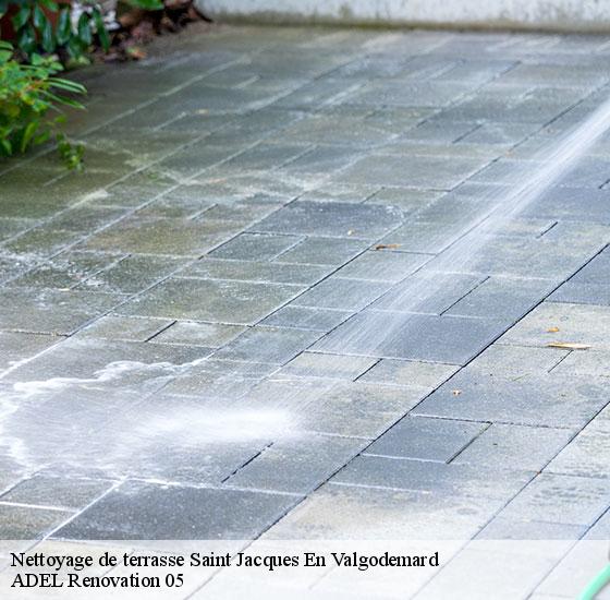 nettoyage-de-terrasse-adel-renovation-05