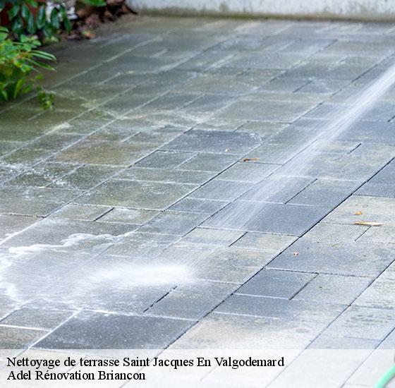 nettoyage-de-terrasse-adel-renovation-briancon