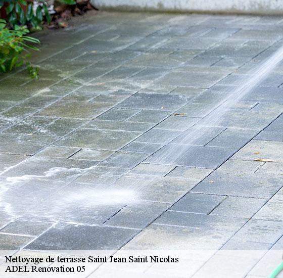 nettoyage-de-terrasse-adel-renovation-05