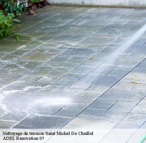 nettoyage-de-terrasse-adel-renovation-05