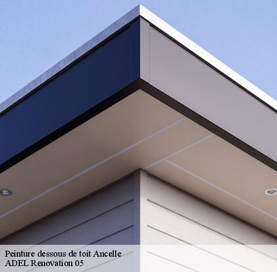 peinture-dessous-de-toit-adel-renovation-05