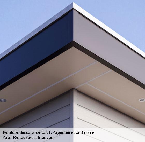 peinture-dessous-de-toit-adel-renovation-briancon