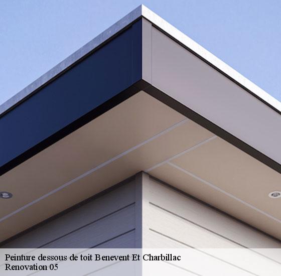 peinture-dessous-de-toit-renovation-05