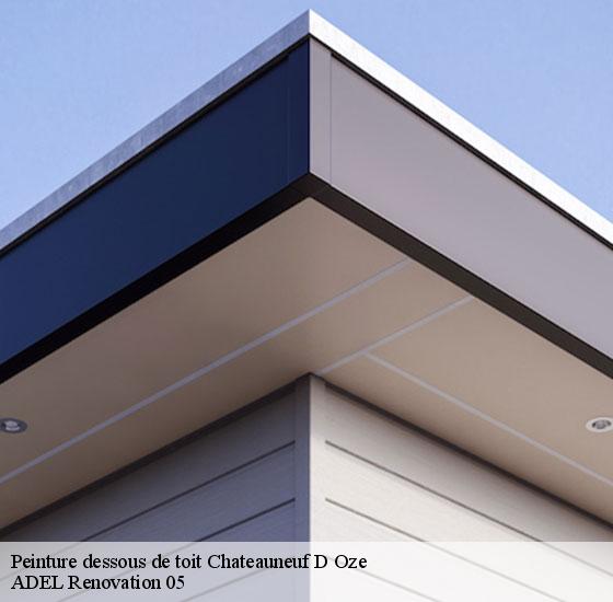 peinture-dessous-de-toit-adel-renovation-05