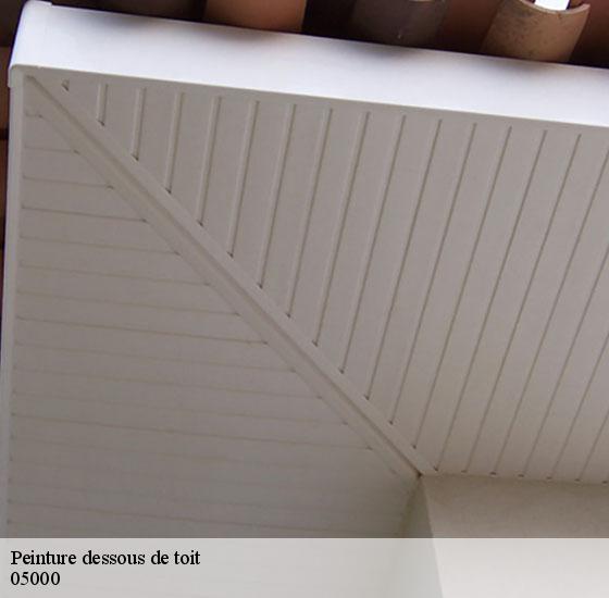 peinture-dessous-de-toit-adel-renovation-briancon