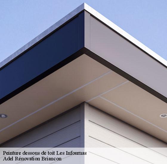 peinture-dessous-de-toit-adel-renovation-briancon