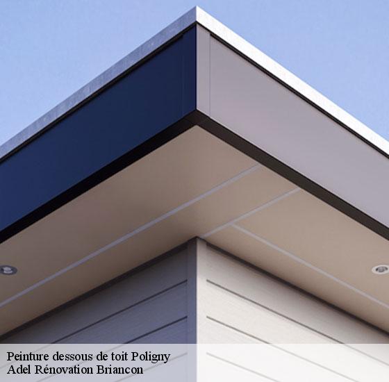 peinture-dessous-de-toit-adel-renovation-briancon