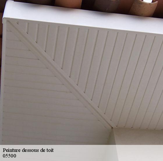 peinture-dessous-de-toit-adel-renovation-briancon