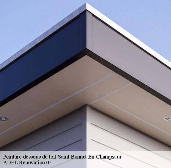 peinture-dessous-de-toit-adel-renovation-05