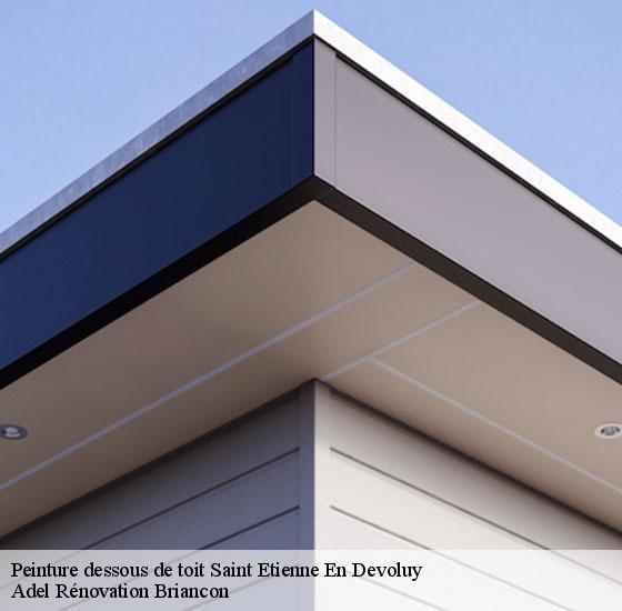 peinture-dessous-de-toit-adel-renovation-briancon