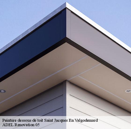 peinture-dessous-de-toit-adel-renovation-05