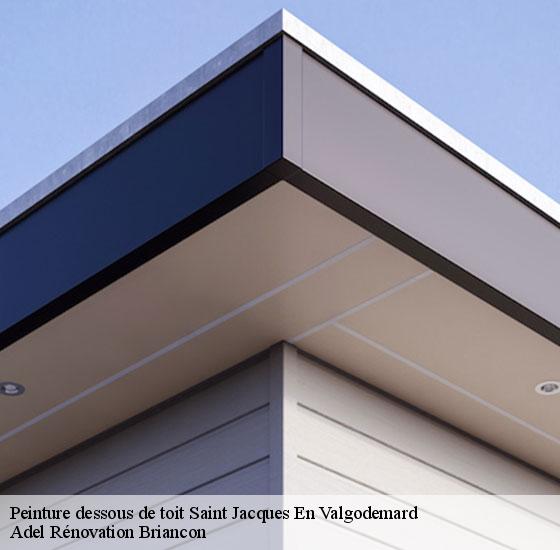 peinture-dessous-de-toit-adel-renovation-briancon