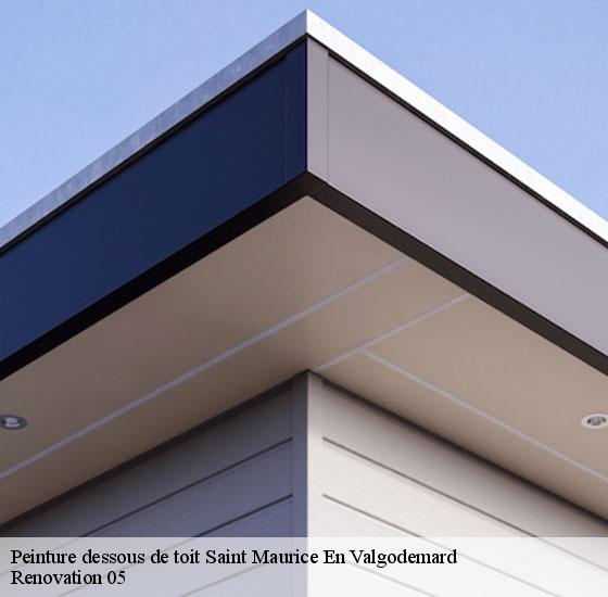 peinture-dessous-de-toit-renovation-05